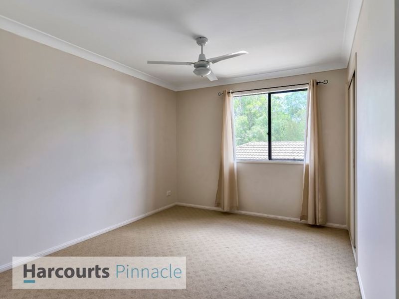 Photo - 53 Elliot St , Carseldine QLD 4034 - Image 16