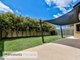 Photo - 53 Elliot St , Carseldine QLD 4034 - Image 17