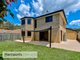 Photo - 53 Elliot St , Carseldine QLD 4034 - Image 18