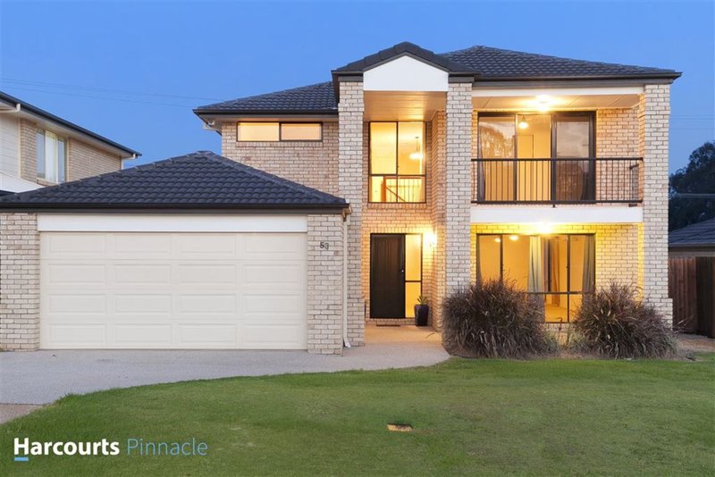 Photo - 53 Elliot St , Carseldine QLD 4034 - Image 19