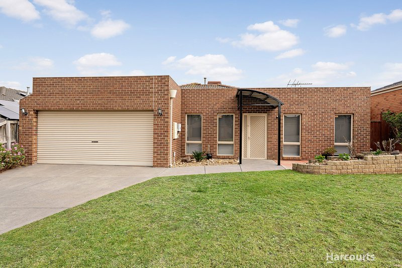 Photo - 53 Elliott Parade, Lynbrook VIC 3975 - Image 1