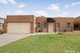 Photo - 53 Elliott Parade, Lynbrook VIC 3975 - Image 1