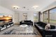 Photo - 53 Elliott Parade, Lynbrook VIC 3975 - Image 2