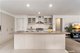 Photo - 53 Elliott Parade, Lynbrook VIC 3975 - Image 3