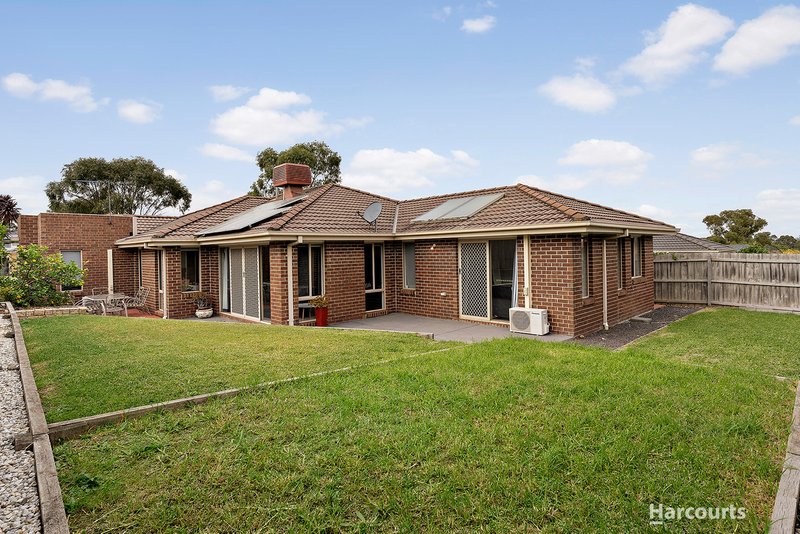 Photo - 53 Elliott Parade, Lynbrook VIC 3975 - Image 4