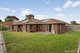 Photo - 53 Elliott Parade, Lynbrook VIC 3975 - Image 4