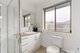 Photo - 53 Elliott Parade, Lynbrook VIC 3975 - Image 5