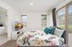 Photo - 53 Elliott Parade, Lynbrook VIC 3975 - Image 6