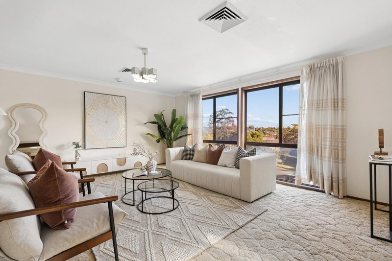 Photo - 53 Elm Avenue, Belrose NSW 2085 - Image 1