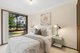 Photo - 53 Elm Avenue, Belrose NSW 2085 - Image 10