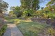 Photo - 53 Elm Avenue, Belrose NSW 2085 - Image 16