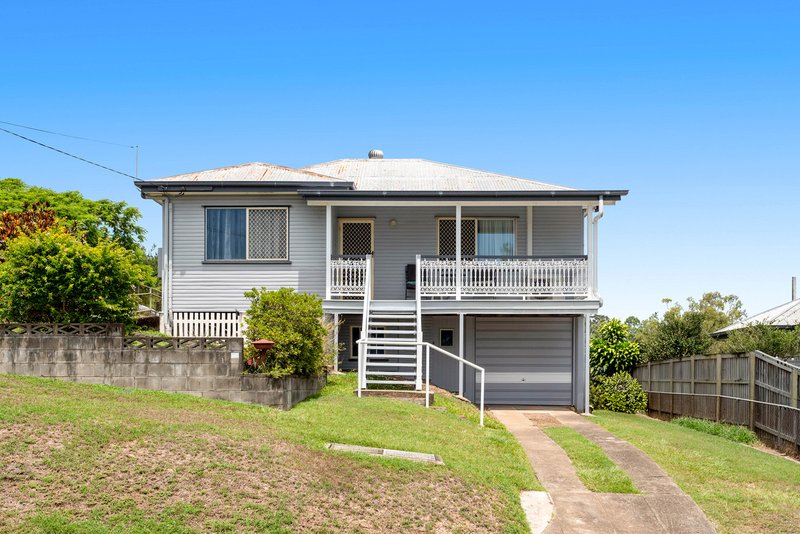 Photo - 53 Elwell Street, Morningside QLD 4170 - Image 1