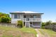 Photo - 53 Elwell Street, Morningside QLD 4170 - Image 1