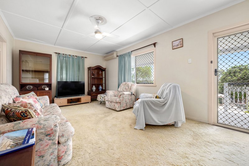Photo - 53 Elwell Street, Morningside QLD 4170 - Image 3