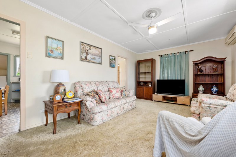 Photo - 53 Elwell Street, Morningside QLD 4170 - Image 4
