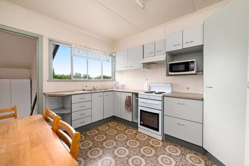 Photo - 53 Elwell Street, Morningside QLD 4170 - Image 5