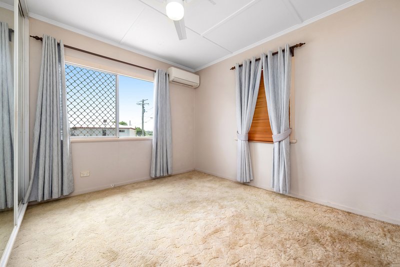 Photo - 53 Elwell Street, Morningside QLD 4170 - Image 6