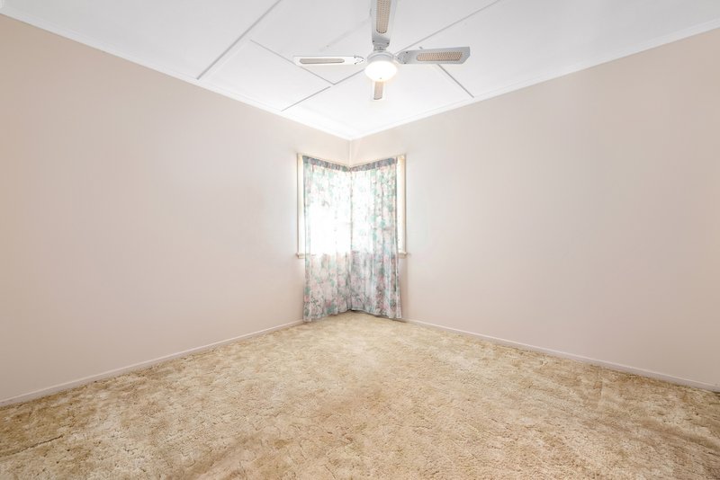 Photo - 53 Elwell Street, Morningside QLD 4170 - Image 7