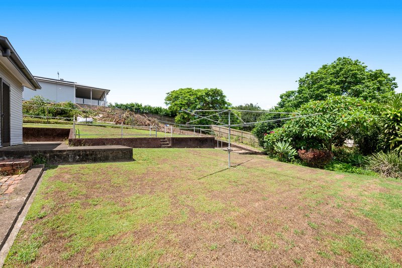 Photo - 53 Elwell Street, Morningside QLD 4170 - Image 10