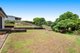 Photo - 53 Elwell Street, Morningside QLD 4170 - Image 10