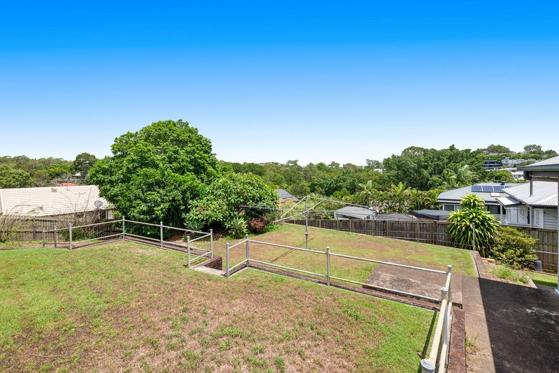Photo - 53 Elwell Street, Morningside QLD 4170 - Image 11