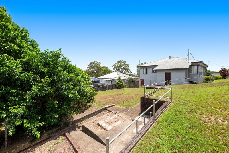 Photo - 53 Elwell Street, Morningside QLD 4170 - Image 12