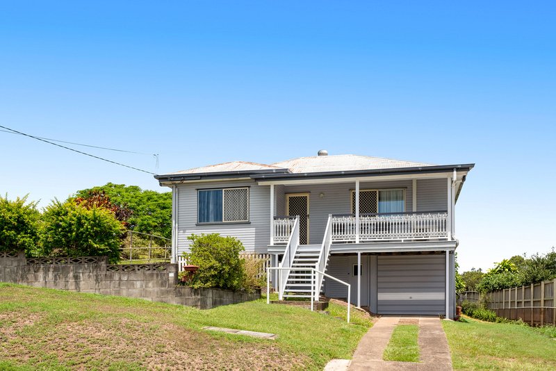 Photo - 53 Elwell Street, Morningside QLD 4170 - Image 13