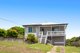 Photo - 53 Elwell Street, Morningside QLD 4170 - Image 13