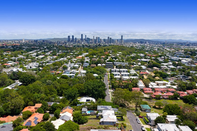 Photo - 53 Elwell Street, Morningside QLD 4170 - Image 14