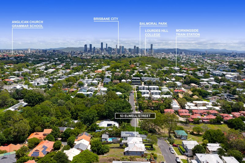 Photo - 53 Elwell Street, Morningside QLD 4170 - Image 15
