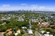 Photo - 53 Elwell Street, Morningside QLD 4170 - Image 15