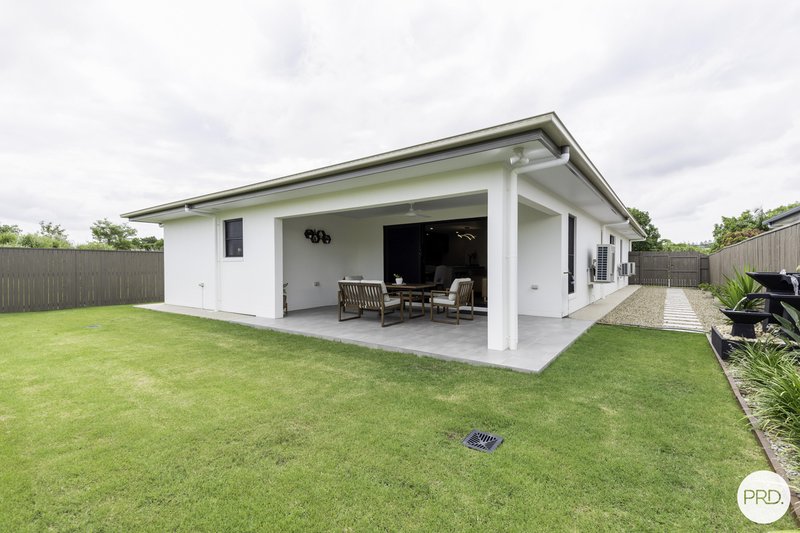 Photo - 53 Emma Drive, Richmond QLD 4740 - Image 17