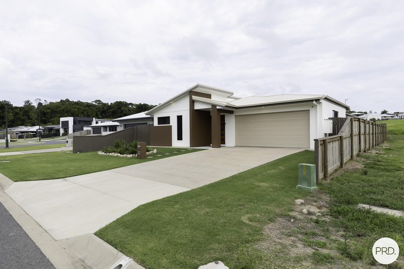 Photo - 53 Emma Drive, Richmond QLD 4740 - Image 20