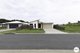 Photo - 53 Emma Drive, Richmond QLD 4740 - Image 22