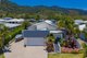 Photo - 53 Endeavour Circuit, Cannonvale QLD 4802 - Image 2