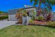 Photo - 53 Endeavour Circuit, Cannonvale QLD 4802 - Image 3