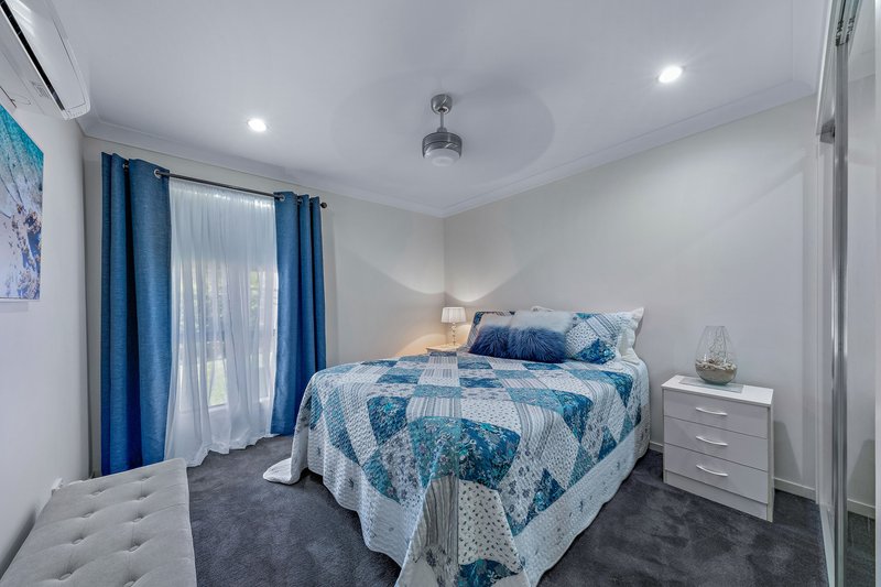 Photo - 53 Endeavour Circuit, Cannonvale QLD 4802 - Image 19