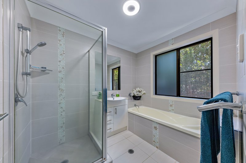 Photo - 53 Endeavour Circuit, Cannonvale QLD 4802 - Image 21