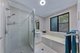 Photo - 53 Endeavour Circuit, Cannonvale QLD 4802 - Image 21