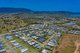 Photo - 53 Endeavour Circuit, Cannonvale QLD 4802 - Image 25