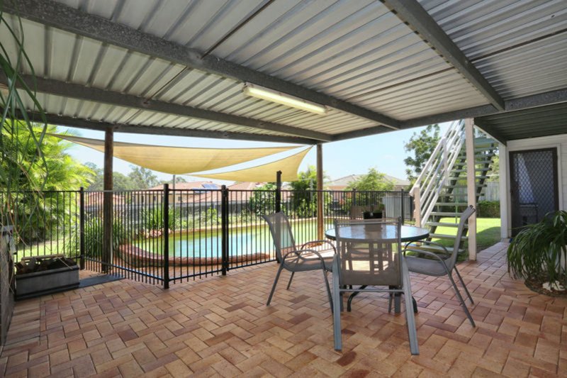 Photo - 53 Ervatamia Street, Runcorn QLD 4113 - Image 1