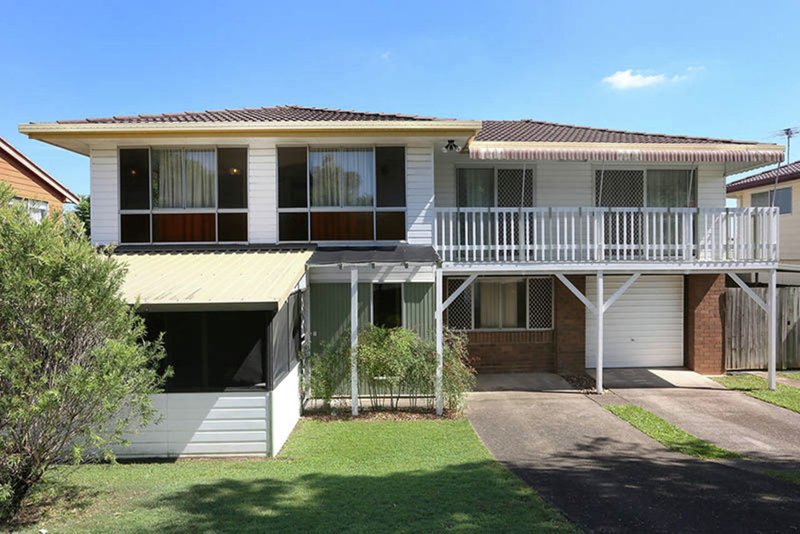 Photo - 53 Ervatamia Street, Runcorn QLD 4113 - Image 2