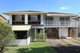 Photo - 53 Ervatamia Street, Runcorn QLD 4113 - Image 2