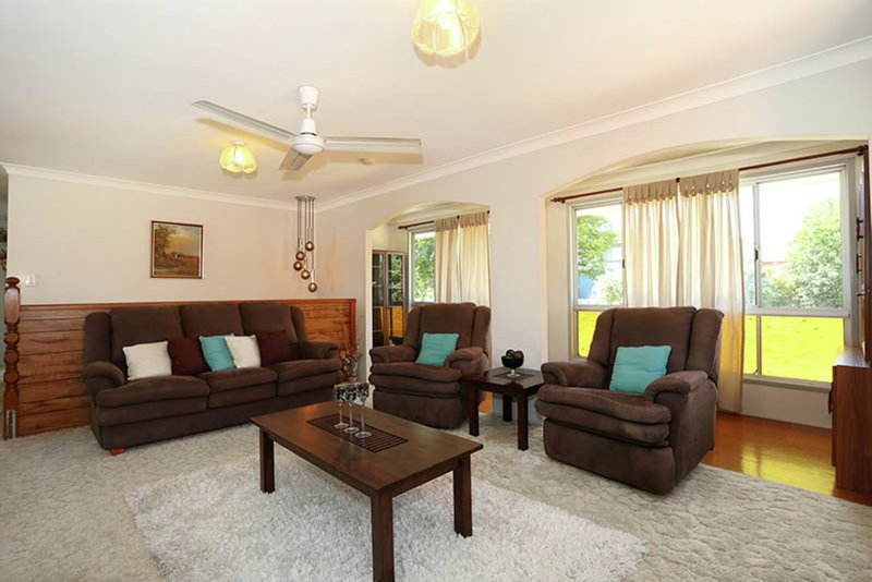 Photo - 53 Ervatamia Street, Runcorn QLD 4113 - Image 3