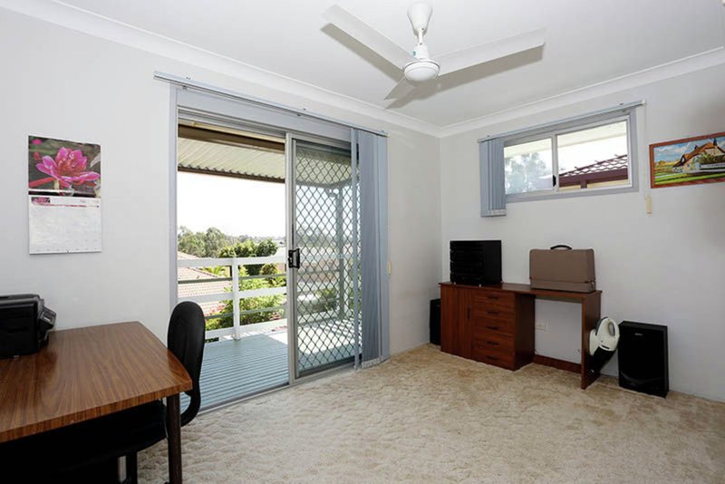 Photo - 53 Ervatamia Street, Runcorn QLD 4113 - Image 8