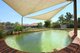 Photo - 53 Ervatamia Street, Runcorn QLD 4113 - Image 12