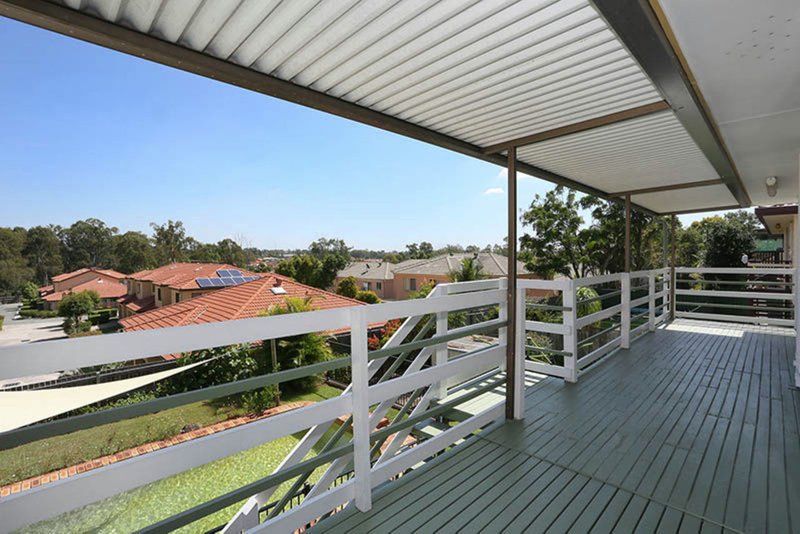 Photo - 53 Ervatamia Street, Runcorn QLD 4113 - Image 14