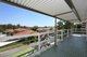 Photo - 53 Ervatamia Street, Runcorn QLD 4113 - Image 14