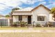 Photo - 53 Estell Street, Maryville NSW 2293 - Image 2