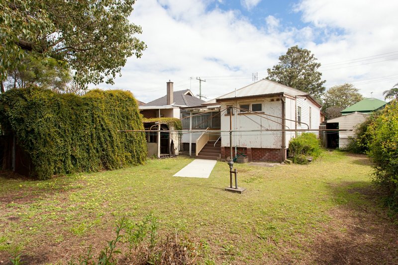 Photo - 53 Estell Street, Maryville NSW 2293 - Image 15